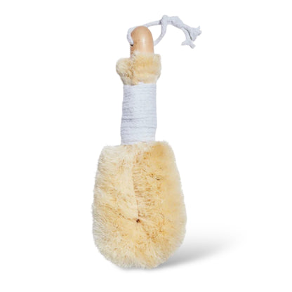 Nordic Dry Brush