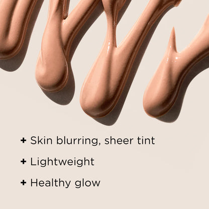 DAILY PREVENTION™ Tester Pure Mineral Tinted Moisturizer SPF 30